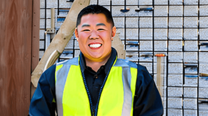 株式会社 柳沢リース建設の画像2枚目