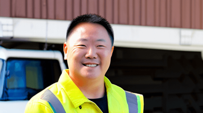 株式会社 柳沢リース建設の画像3枚目