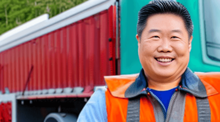 株式会社 柳沢リース建設の画像4枚目