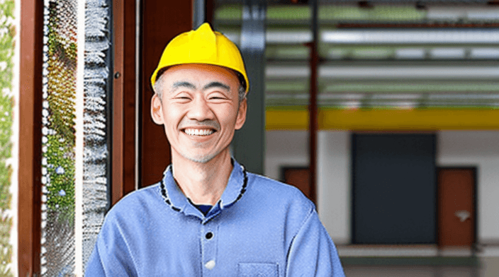 株式会社 柳沢リース建設の画像6枚目