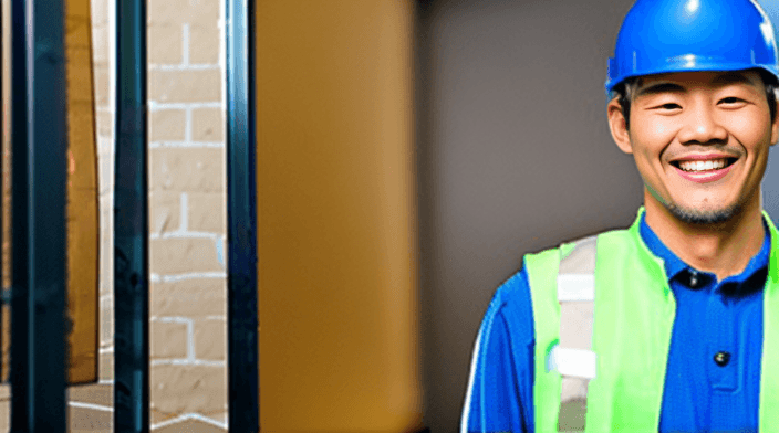 株式会社 柳沢リース建設の画像5枚目