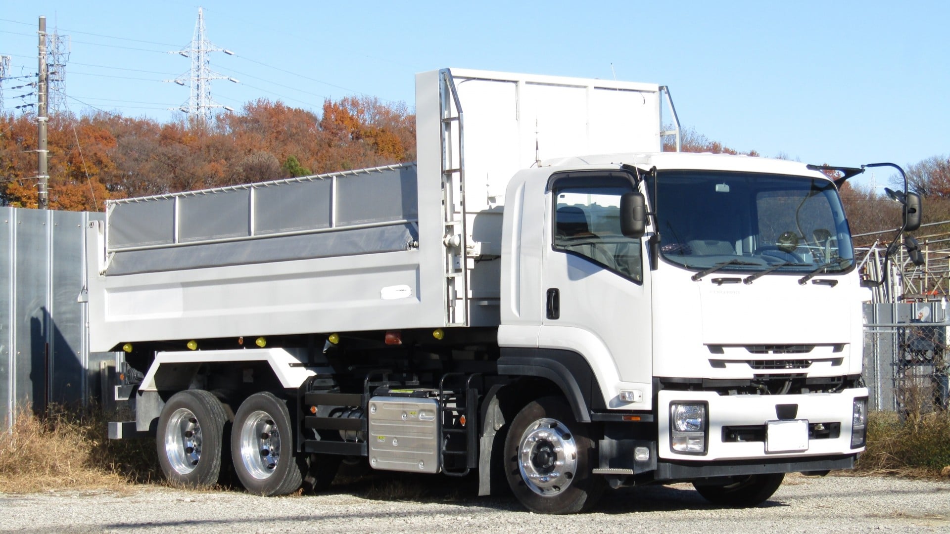 株式会社宮守砕石工業所の画像2枚目