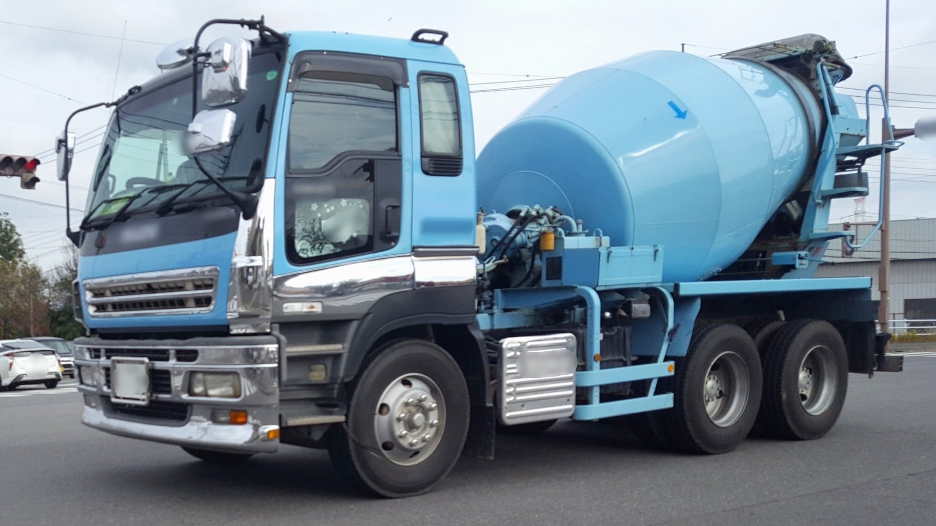 株式会社宮守砕石工業所の画像3枚目