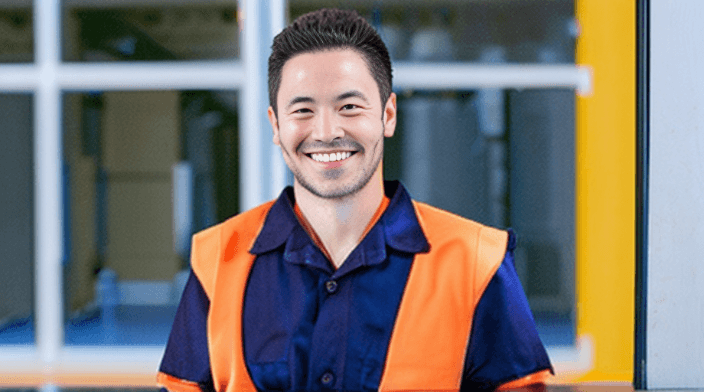 株式会社 三進運輸の画像5枚目