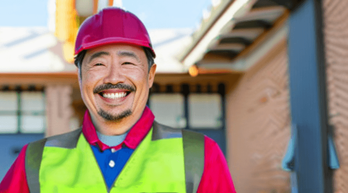 株式会社 三進運輸の画像6枚目