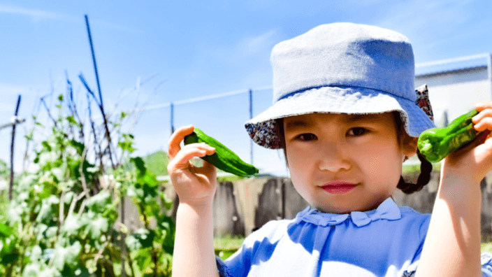 株式会社オンアンドオンの画像3枚目