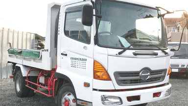 株式会社東建産業の画像