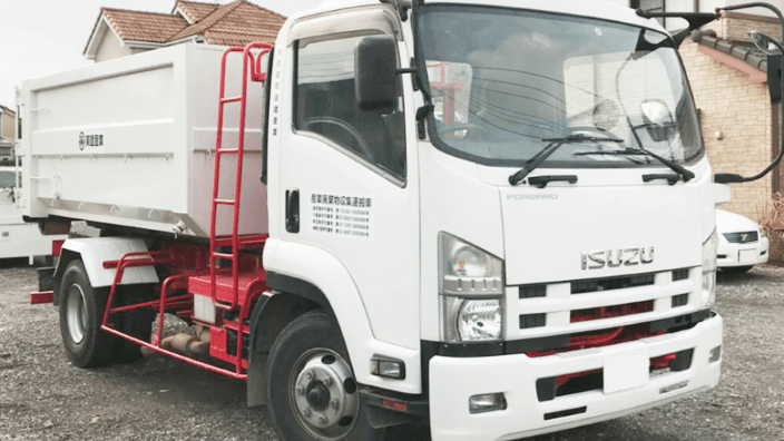 株式会社東建産業の画像2枚目