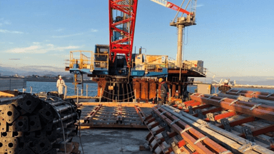 共栄建設 株式会社の画像