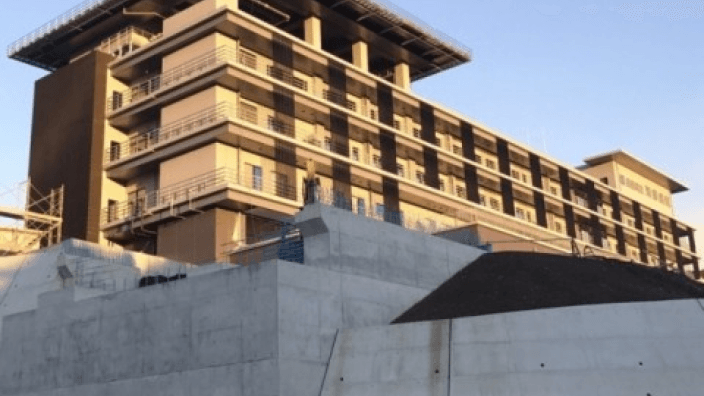 共栄建設 株式会社の画像3枚目