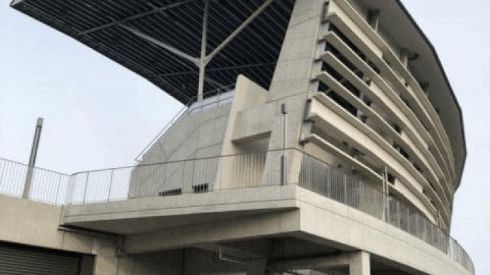 共栄建設 株式会社の画像2枚目