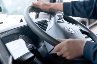 株式会社高伸サービスの画像