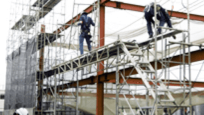 株式会社 錦江の画像4枚目