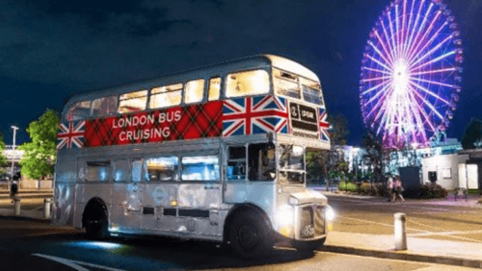 株式会社アップスターの画像3枚目