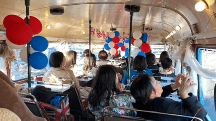 株式会社アップスターの画像2枚目