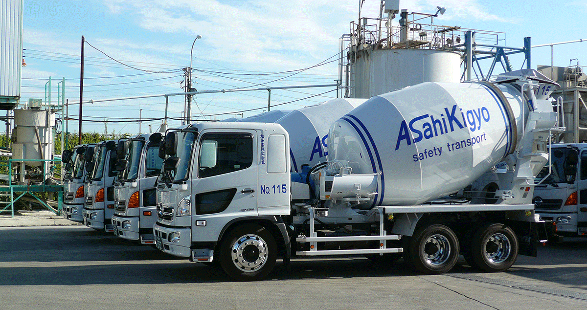 旭企業 株式会社の画像4枚目