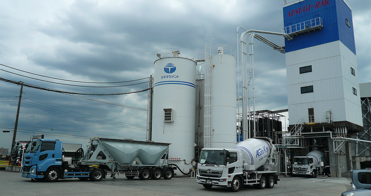 旭企業 株式会社の画像8枚目