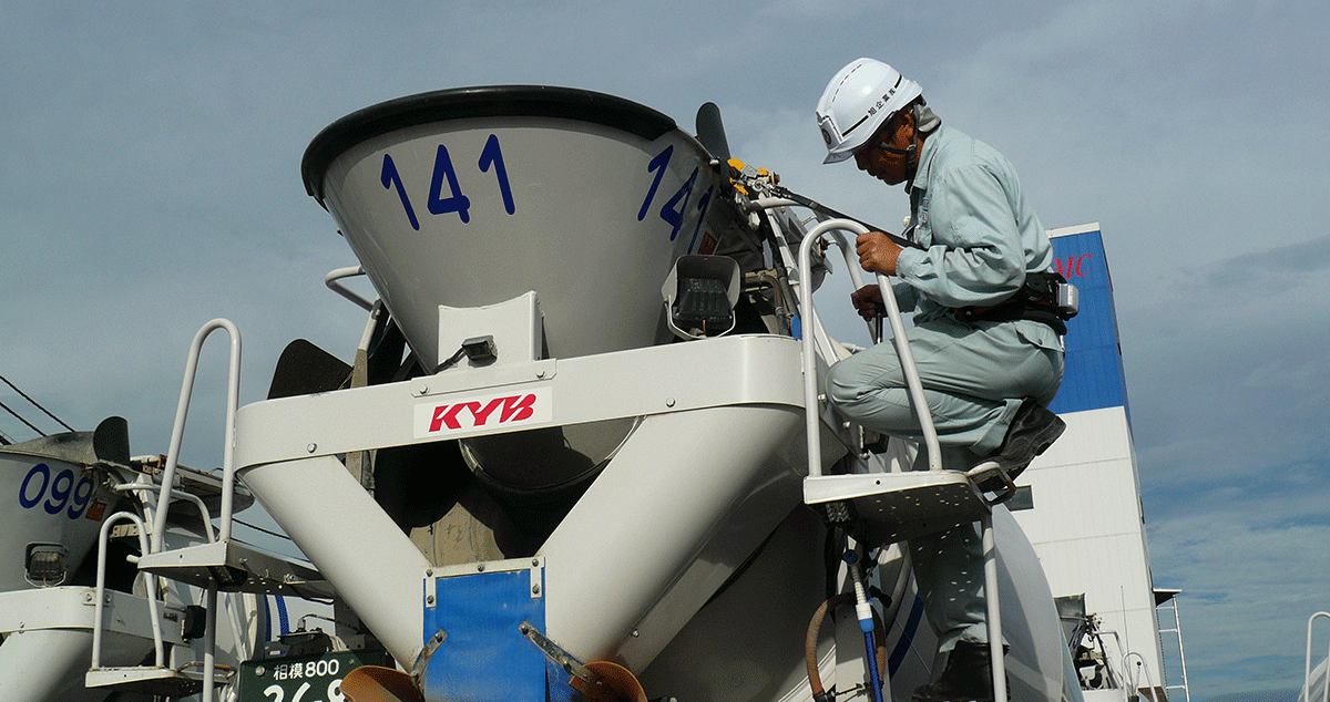 旭企業 株式会社の画像9枚目
