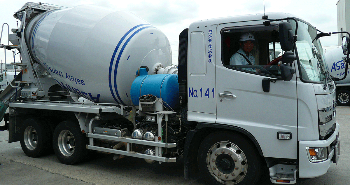 旭企業 株式会社の画像5枚目