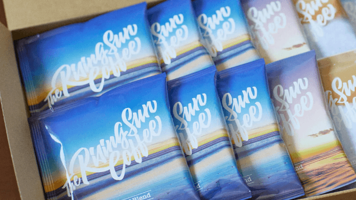 株式会社ニハゼの画像2枚目