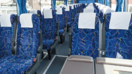 ライズイン株式会社の画像4枚目