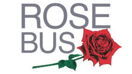 ライズイン株式会社の画像6枚目