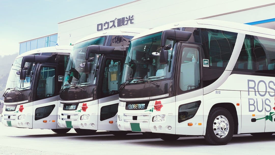 ライズイン株式会社の画像3枚目