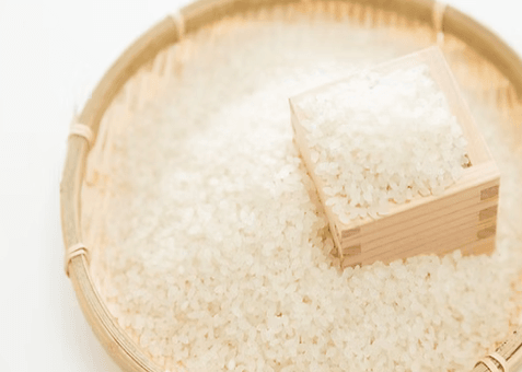 有限会社 三信の画像3枚目