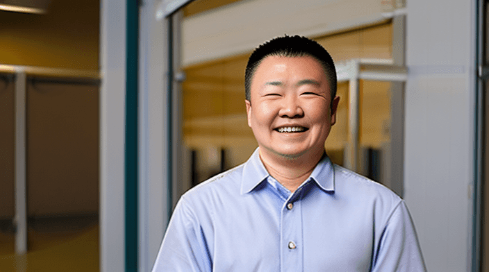 株式会社李李ねの画像6枚目