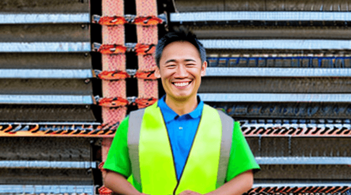 株式会社李李ねの画像2枚目