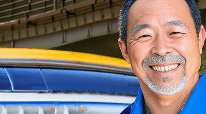 株式会社李李ねの画像4枚目