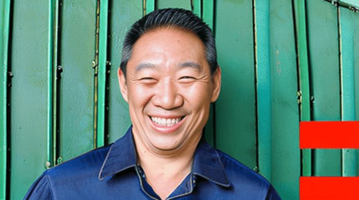 株式会社李李ねの画像3枚目