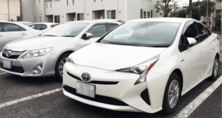 株式会社ユカの画像6枚目