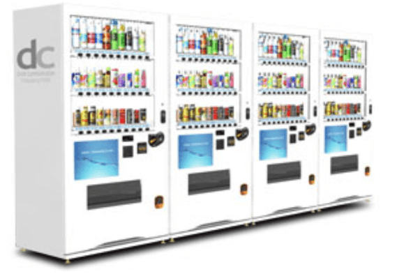 株式会社ユカの画像2枚目