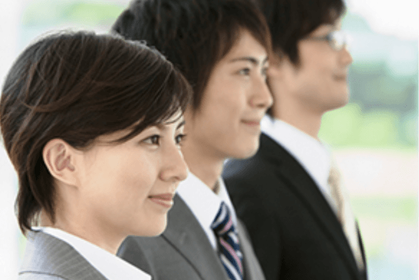 株式会社ユカの画像4枚目