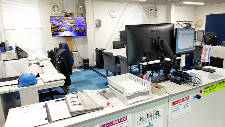 株式会社PALの画像4枚目