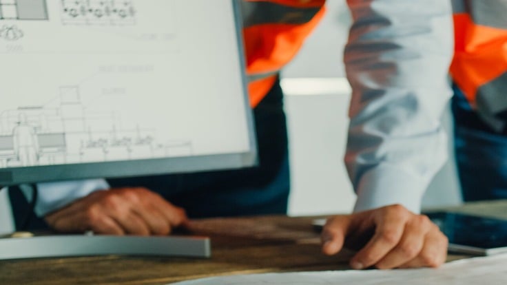 株式会社PALの画像6枚目