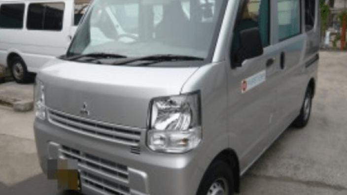 有限会社ファーストエクスプレスの画像2枚目