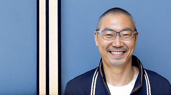 株式会社エム・ジェイ・カンパニー 一般貨物事業部の画像6枚目