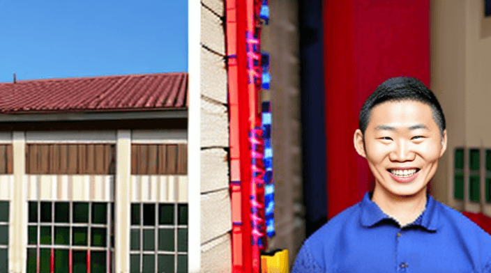 株式会社エム・ジェイ・カンパニー 一般貨物事業部の画像5枚目