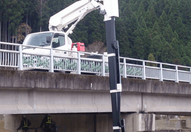 OSO特車サービス 株式会社の画像2枚目