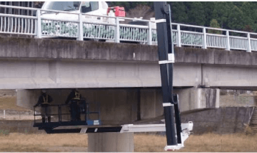 OSO特車サービス 株式会社の画像4枚目