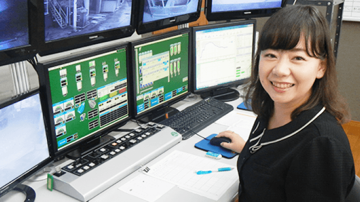 大分綜合建設 株式会社の画像3枚目