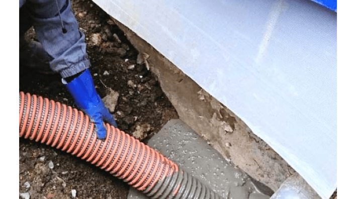 クリーンセンター花泉 有限会社の画像3枚目