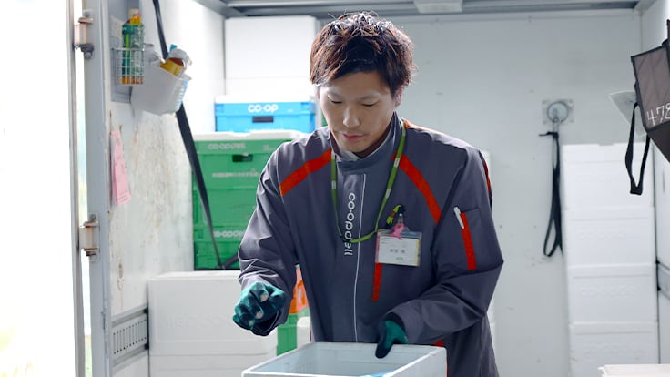 埼玉配送 株式会社の画像11枚目