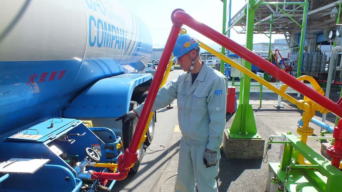 株式会社 テルサウェイズの画像11枚目