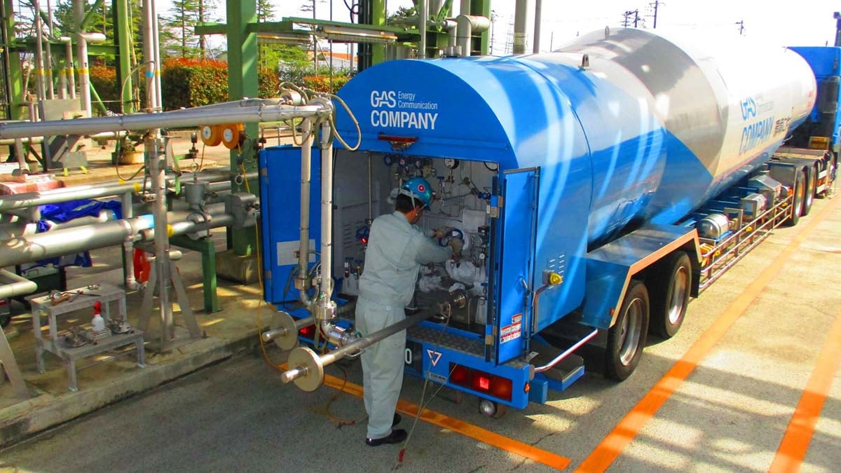 株式会社 テルサウェイズの画像7枚目