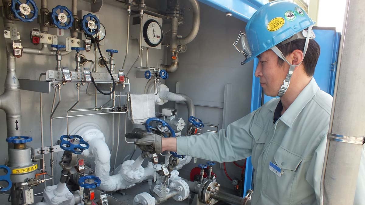 株式会社 テルサウェイズの画像3枚目