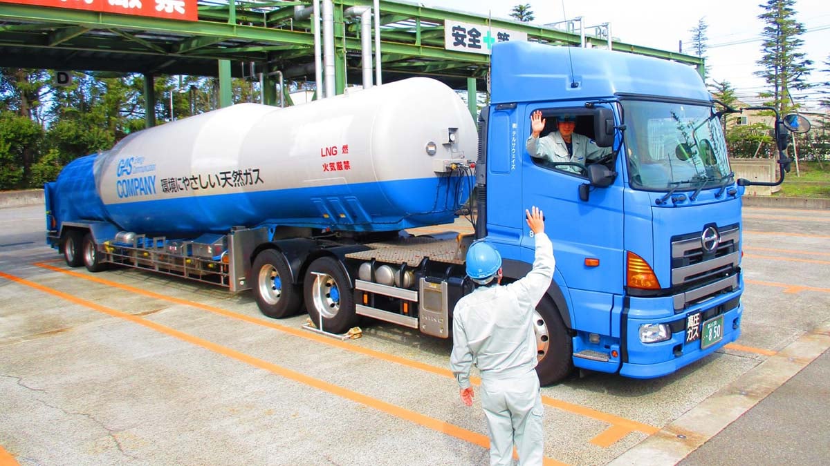 株式会社 テルサウェイズの画像8枚目