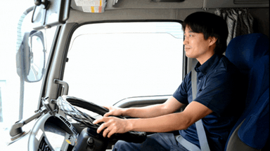 株式会社みらいの画像